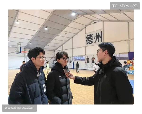 聚焦全国运动新闻动态打造权威体育资讯平台引领时代发展新风向 - 副本 (3) - 副本