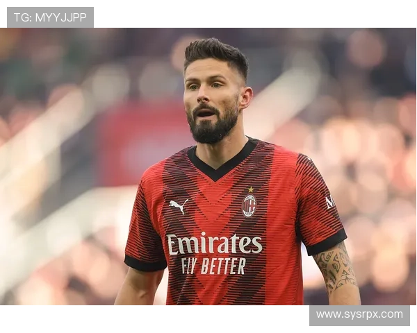 聚焦全国足球杯赛进展形势与晋级格局全景解析动态与强队表现深度观察 - 副本 - 副本 - 副本