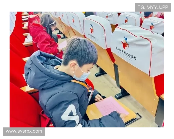 聚焦体育青少年赛场点燃拼搏激情共筑未来梦想新篇章奋进时代荣光 - 副本 - 副本 (4) - 副本