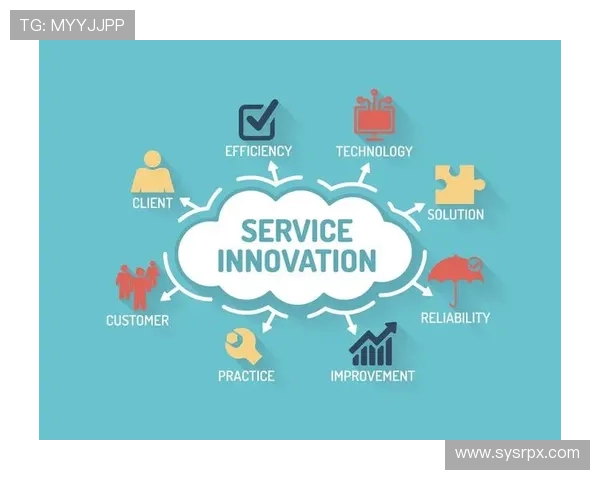 聚焦体育转化率提升路径与商业价值深度解析创新策略与实践案例探讨 - 副本 - 副本 - 副本 - 副本 (2)