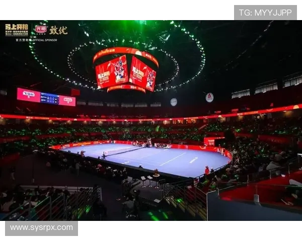 聚焦全球体育重磅赛事巅峰对决与荣耀时刻盘点年度盛典回顾全景图 - 副本 (2) - 副本 - 副本 - 副本 聚焦全球体育重磅赛事巅峰对决与荣耀时刻盘点年度盛典回顾全景图 - 副本 (2) - 副本 - 副本 - 副本