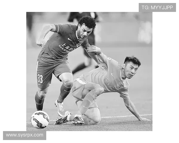 聚焦全国体育动态发展趋势与赛事创新全面观察及群众体育融合新格局探索 - 副本 (3)