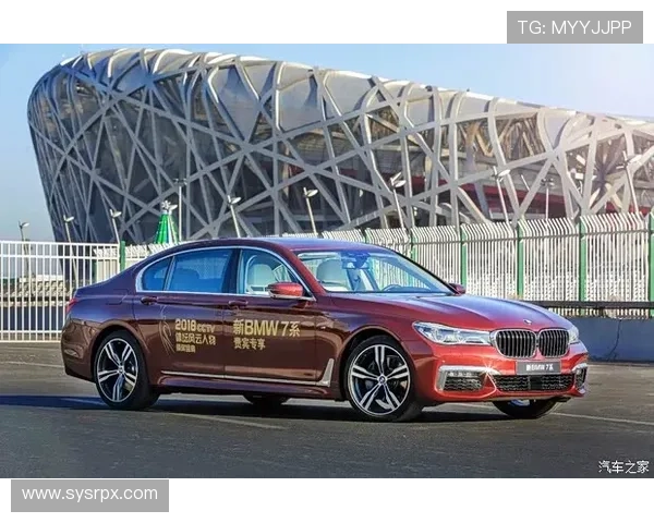 聚焦全球赛场风云打造权威体育资讯新平台实时报道热点赛事动态 - 副本 (4)