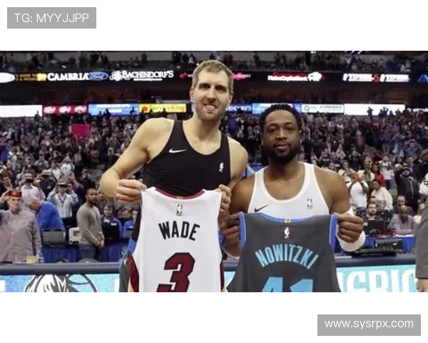 传奇荣耀再现：收藏签名球衣背后的故事与珍贵价值探索