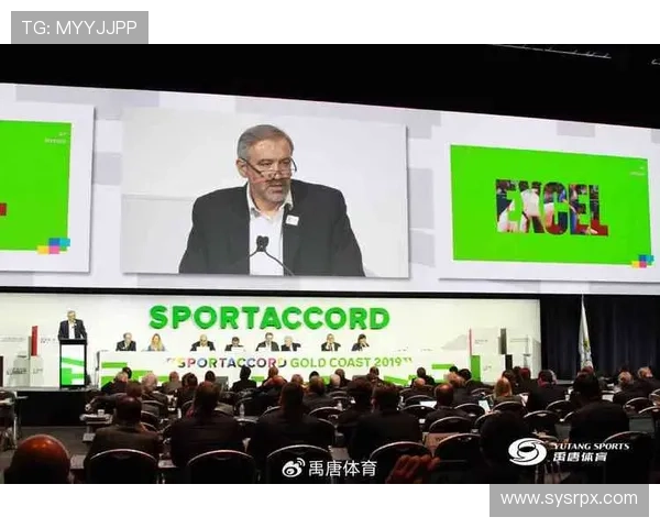 聚焦全球赛场热点打造权威体育栏目推荐指南深度解析与精彩看点全览 - 副本 (3)