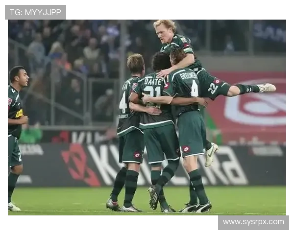 德甲高清赛事直播平台在线观看全场精彩对决 德甲高清赛事直播平台在线观看全场精彩对决