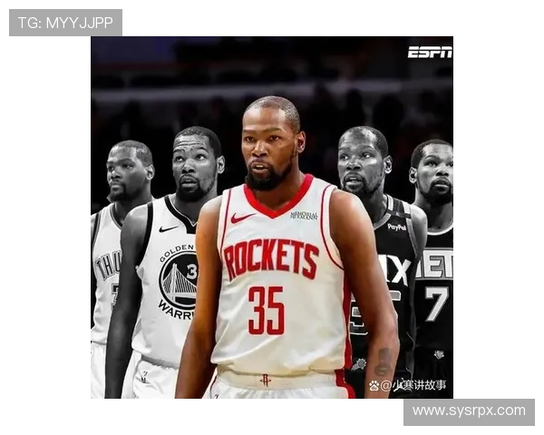 NBA赛事资讯热度排行榜深度解析球星表现与球队格局最新战况盘点