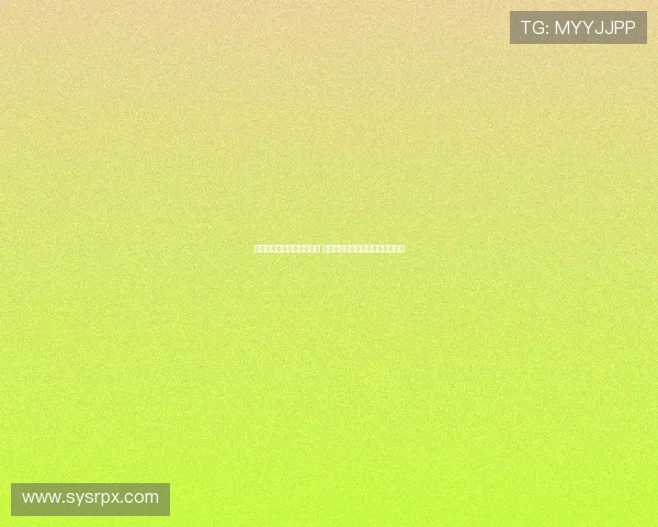 全程实时解读精彩篮球赛事 让你随时掌握比赛动态和关键时刻