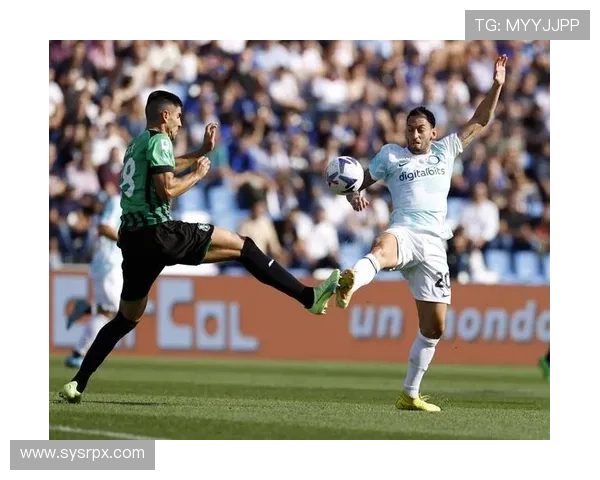 意甲赛事最新动态分析与推荐助您抢先掌握比赛焦点