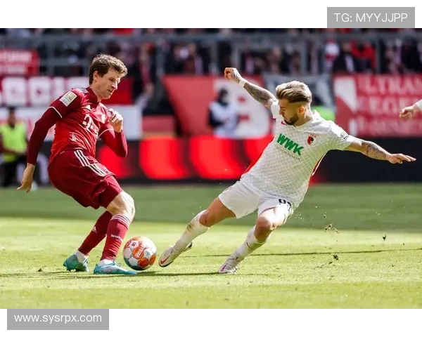 德甲最新比分直播数据分析及球队表现深入解读 德甲最新比分直播数据分析及球队表现深入解读