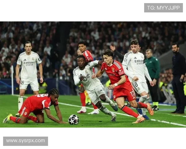 欧冠最新战报全解析焦点球队对决精彩瞬间回顾