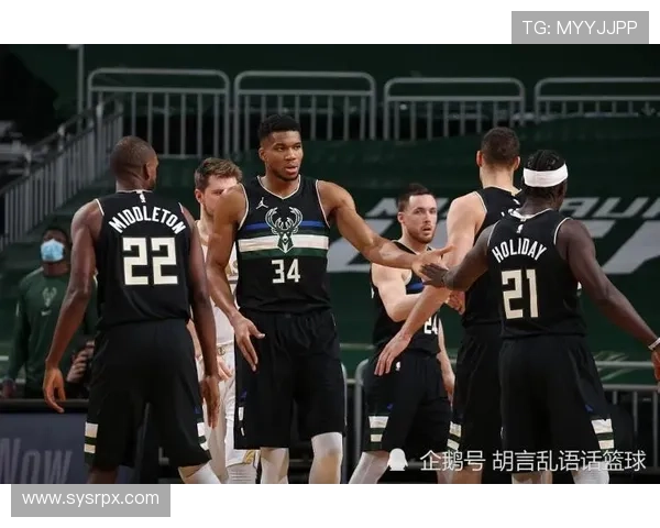 NBA赛季最新动态分析 球队表现对比与未来走势预测 NBA赛季最新动态分析 球队表现对比与未来走势预测