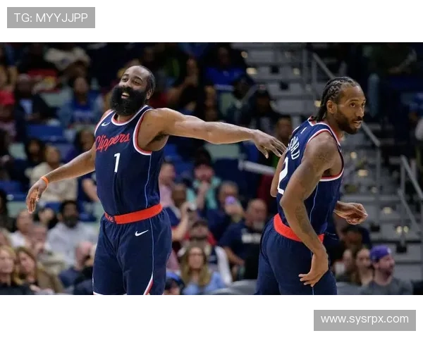 篮网新赛季阵容揭晓,核心球员状态成球队胜负关键 篮网新赛季阵容揭晓,核心球员状态成球队胜负关键