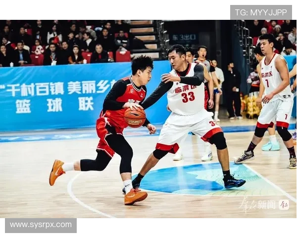 全网最全篮球赛事直播平台带你实时观看精彩比赛瞬间 全网最全篮球赛事直播平台带你实时观看精彩比赛瞬间