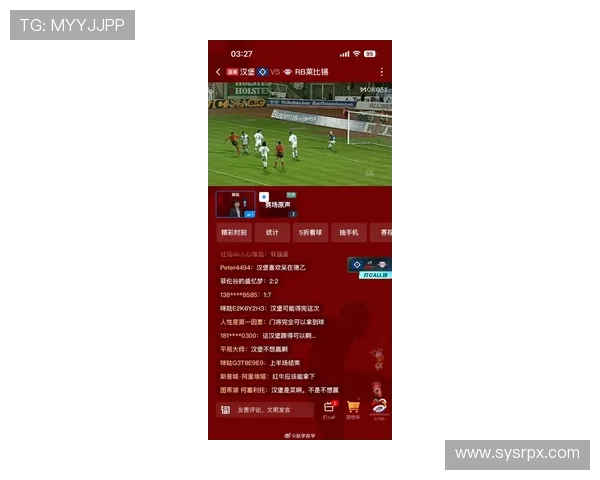 德甲最新比赛直播入口全攻略实时观看无延迟 德甲最新比赛直播入口全攻略实时观看无延迟