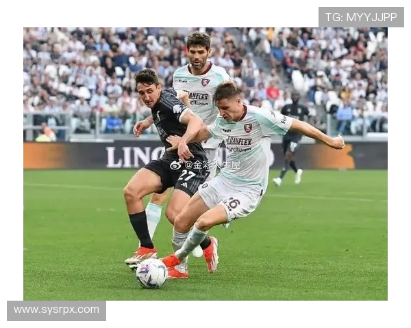 意甲赛事精彩直播视频全程呈现 球迷不容错过的足球盛宴