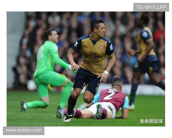 精准分析各大赛事走势，全面解读体育比赛胜负预测技巧