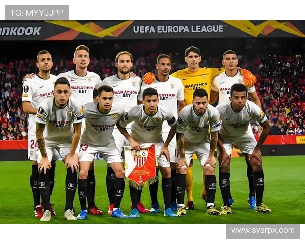 西甲赛事精彩直播全面呈现让您随时随地享受顶级足球盛宴