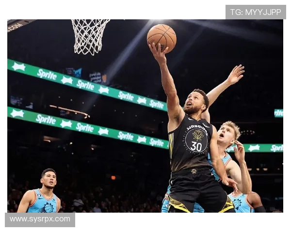 2026年NBA赛季完整赛程发布，热血对决提前预告各大焦点赛事 - 副本 (3)