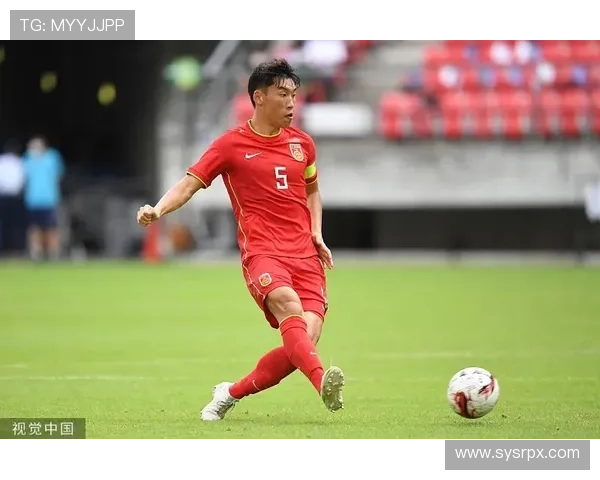 2026年世界杯赛事全程资讯入口 最新赛程结果及实时动态一站掌握 - 副本 (2) - 副本 2026年世界杯赛事全程资讯入口 最新赛程结果及实时动态一站掌握 - 副本 (2) - 副本