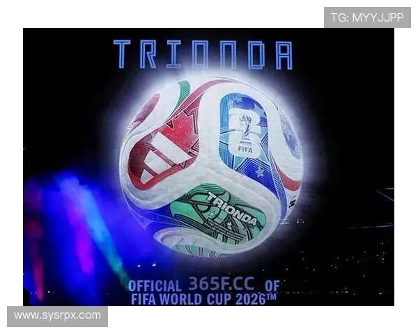 2026年全球体育数据排行榜揭示各项运动新趋势与最强表现 - 副本 2026年全球体育数据排行榜揭示各项运动新趋势与最强表现 - 副本