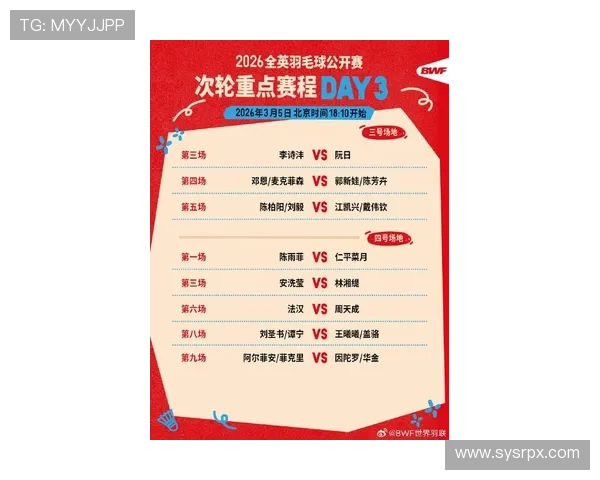 2026年英超赛程全面分析及热门赛事预告 - 副本 (2) - 副本 2026年英超赛程全面分析及热门赛事预告 - 副本 (2) - 副本