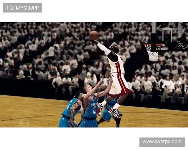 NBA最新赛事在线直播全程观看指南与精彩解说集锦 - 副本 - 副本 - 副本