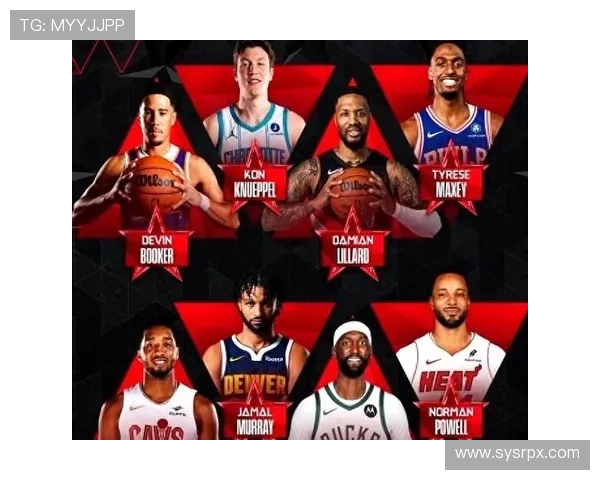 NBA最新赛果全面解析 探秘关键比分背后的胜负玄机 - 副本 (3)