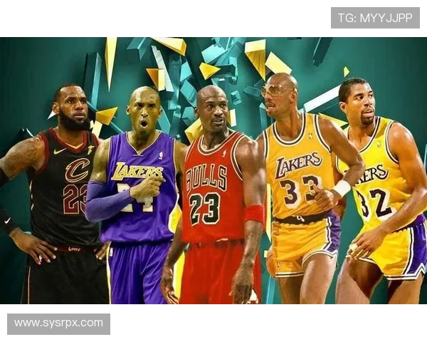 NBA精彩对决实时直播资源汇总与赛程解析推荐指南 - 副本 NBA精彩对决实时直播资源汇总与赛程解析推荐指南 - 副本