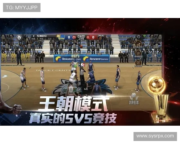 NBA比赛直播网站大全 推荐最全的观看平台和直播渠道 - 副本 (2) - 副本