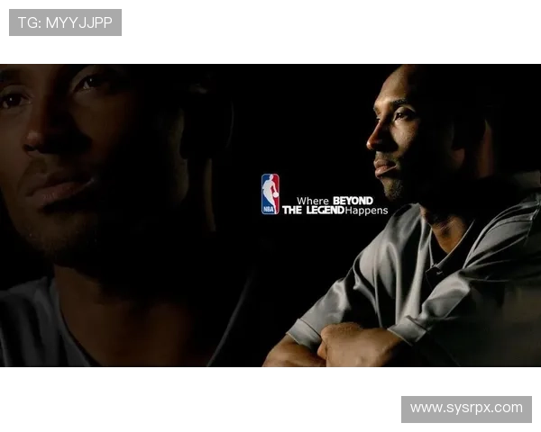 NBA赛事风云变幻焦点对决深度解析与赛季走势全景观察趋势前瞻 - 副本 (3) NBA赛事风云变幻焦点对决深度解析与赛季走势全景观察趋势前瞻 - 副本 (3)