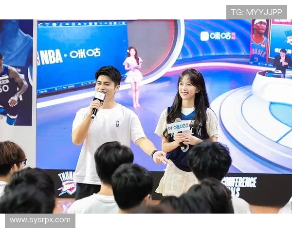 NBA赛事平台全新升级引入多项创新功能提升观赛体验 - 副本 - 副本 - 副本 NBA赛事平台全新升级引入多项创新功能提升观赛体验 - 副本 - 副本 - 副本