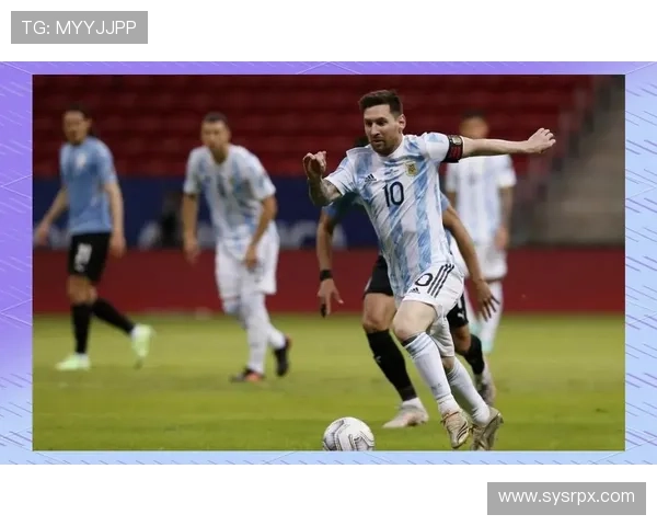 世界杯历届冠军数据回顾与分析 球员表现与赛事亮点全盘解读 - 副本 世界杯历届冠军数据回顾与分析 球员表现与赛事亮点全盘解读 - 副本