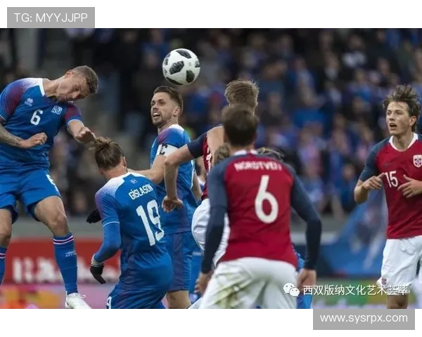 世界杯直播平台全攻略 如何畅享全球赛事精彩瞬间 - 副本 (2)