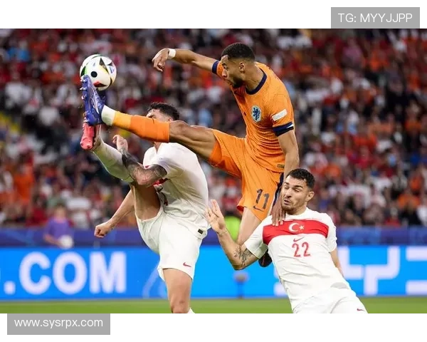 世界杯精彩赛事解析与球星表现深度点评全记录 - 副本 (3)