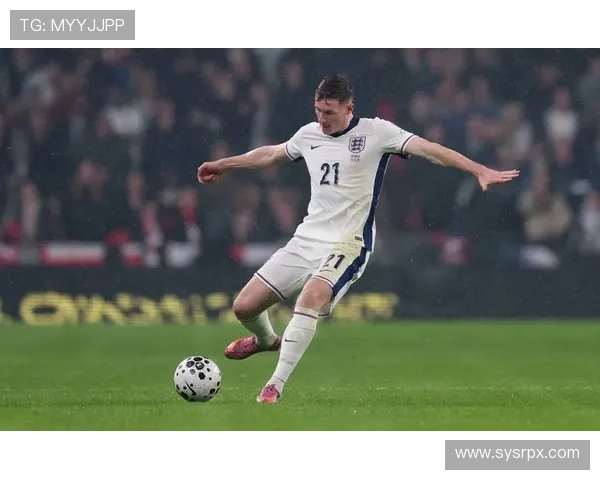 世界杯赛场风云再起 激烈角逐点燃全球足球热情 - 副本 - 副本 (2)