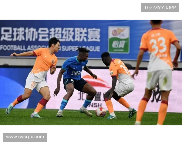 中超激战持续升温各队争冠形势瞬息万变球迷热议不断 - 副本 (2) - 副本 中超激战持续升温各队争冠形势瞬息万变球迷热议不断 - 副本 (2) - 副本