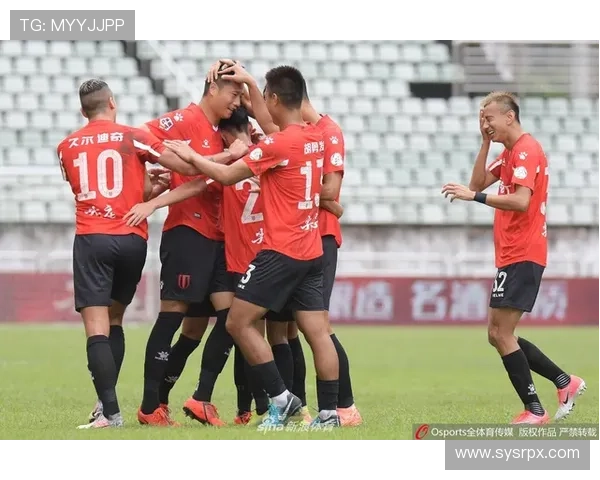 中甲联赛精彩对决全程免费直播观看平台推荐 - 副本