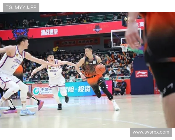 全国最新体育赛事资讯速递一览 掌握赛场动向不容错过 - 副本 (2) - 副本 全国最新体育赛事资讯速递一览 掌握赛场动向不容错过 - 副本 (2) - 副本