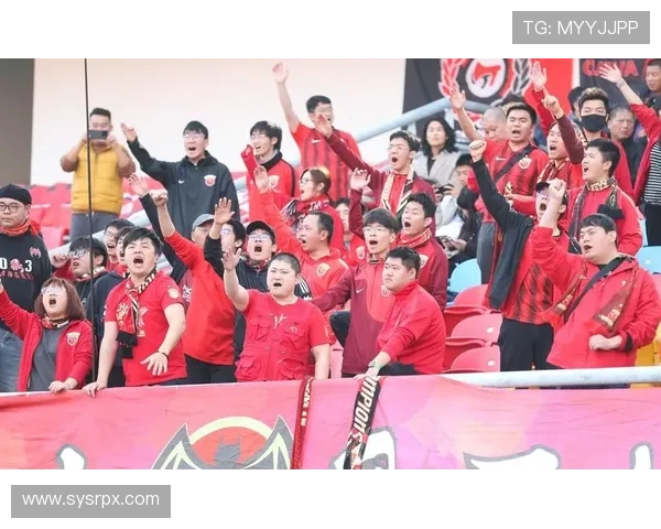 免费直播体育赛事平台助力球迷随时随地观看精彩比赛直播 免费直播体育赛事平台助力球迷随时随地观看精彩比赛直播